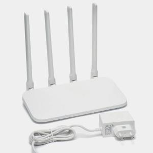 Маршрутизатор Xiaomi 4A router