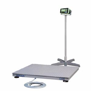 Platforma tarozilari