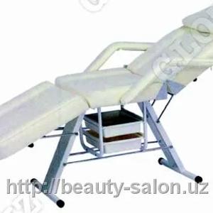 TOSHKENT PEDIKYUR KURSULI DIVANI