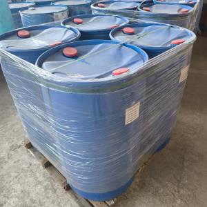 Dietilen glikol (DEG)