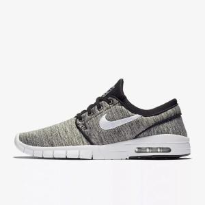 Nike SB Stefan Janoski Max