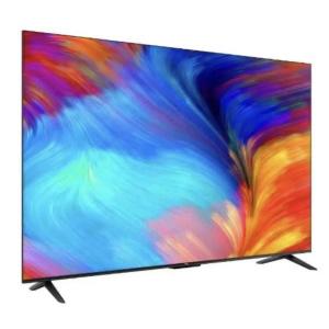 TV MOONX 32" 720p LED Smart TV Wi-Fi Android