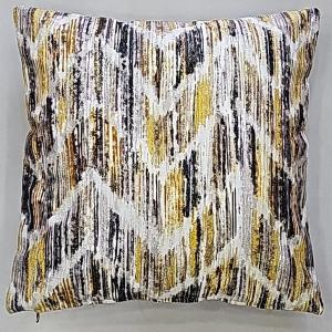 Подушки и сидушки