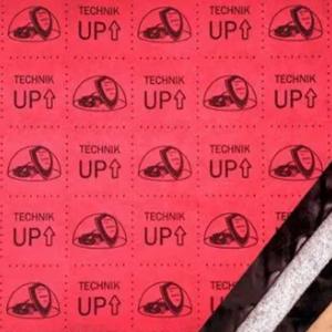 Шумоизоляция SG Technik UP 6 мм