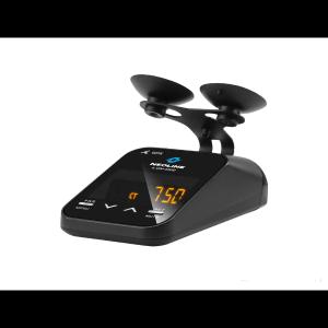Антирадар Neoline X-COP 5500