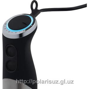Блендер POLARIS PHB 1435AL CUBE