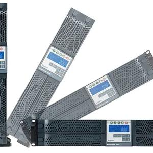 Legrand Daker DK Plus 2KVA