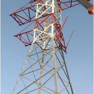 Ремонт и монтаж трансформаторов