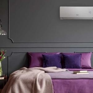 Кондиционер Gree 12 Inverter
