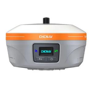 Приемник CHCNav iBase GNSS