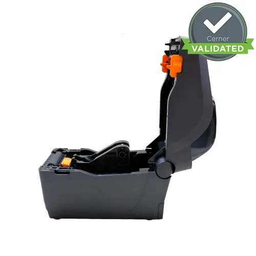 Термопринтеры этикеток ARGOX D2-250