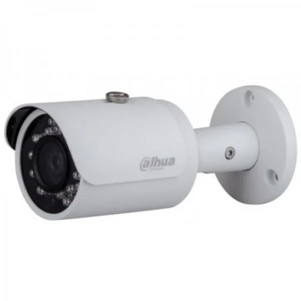 DAHUA DH-NVR1104HS tarmoq video yozuvchilari