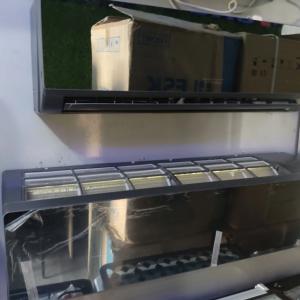 Кондиционер Gree 12 Inverter