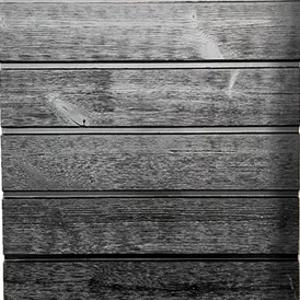 Devor paneli (bo'yalgan soxta astar)