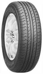 Shina 235/60R18 Rodian SUV