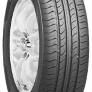 Автошина 235/60R18 Rodian SUV