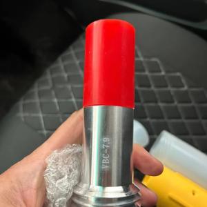 Qumlash uchun nozul BOR KARBIDI