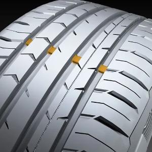 Автошина 155R12C