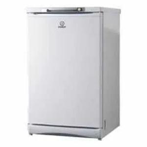 Морозильник Indesit SFR100001