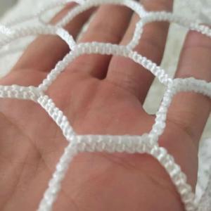 Сетчатые изделия для рыбалки.