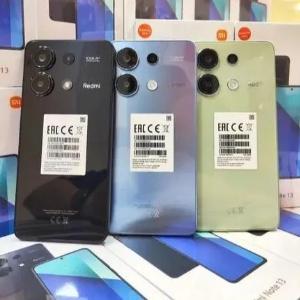 Смартфон Samsung Galaxy S23 Ultra 12/256GB