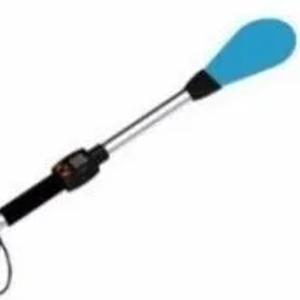 RFID-ридер для инвентаризации