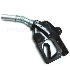 Кран раздаточный ду-40