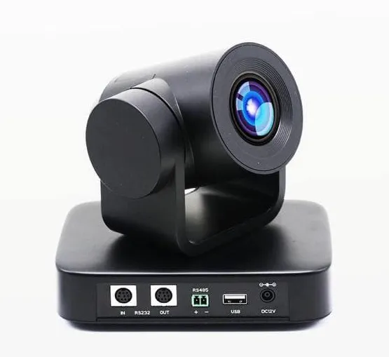 VKSCAM-MR-515-10 videokonferensaloqa kamerasi