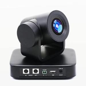 Камера видеоконференцсвязи VKSCAM-MR-515-10