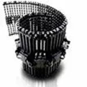 Гибкие экраны