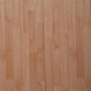 Напольное покрытие KRONOTEX 1255 Smart 2981 Oak Provence (7,0X1,380X193mm)