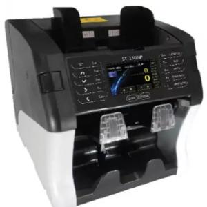 Сортировщик банкнот HITACHI ST-150-NF