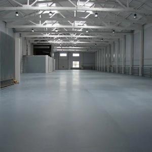 Sanoat taxta, beton pollar, tepalik