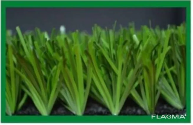 Sun'iy o'tlar Masterfiber GRASS TR