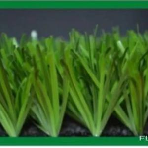 Искусственная трава Мастерфайбр GRASS TR