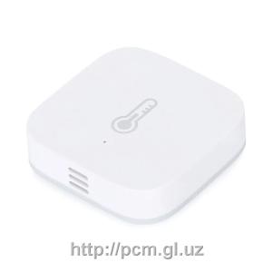 Датчик температуры и влажности Xiaomi