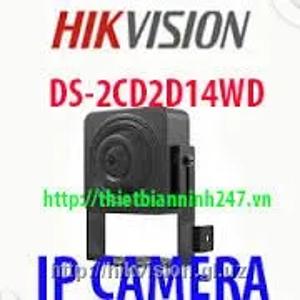 DS-2CD2D14WD