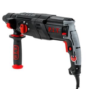 Перфоратор P.I.T. PBH28-C5