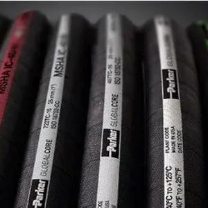 РВД для Sinotruck