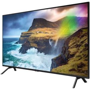 Телевизор Samsung 50" 4K Smart TV