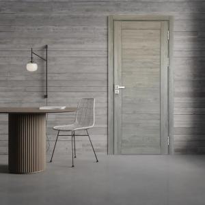 Мдф Межкомнатные двери