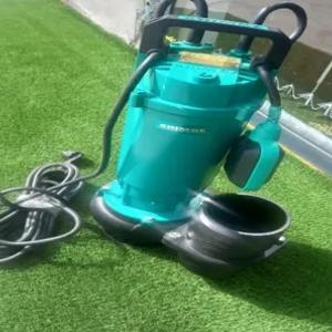 Погружной насос SHIMGE QDX50-7