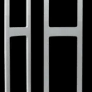 Антикражные ворота и системы безопаcности DetexLine