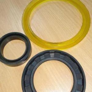 Kauchuk manjet ø 74,5×2,8 75212-8603405