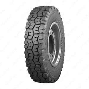 Автошины 9.00 R20
