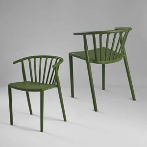 Стул Jardin