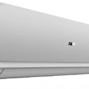 Кондиционер AUX ASW-H12A4 Inverter
