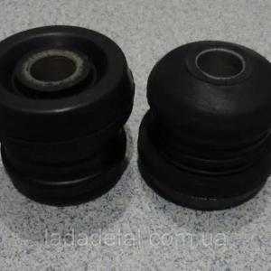 Сальный блок