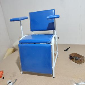 Кресло для забора крови