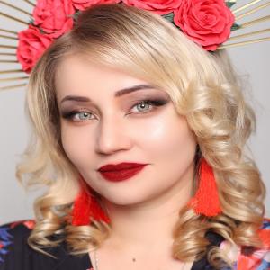 JISOO GRAY  0.00  Цветные СЕРЫЕ контактные линзы, для красоты. 1 Линза